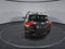 Honda HR-V EX-L Navi de 2017