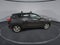Honda HR-V EX-L Navi de 2017
