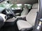 Honda HR-V LX 2027