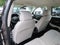Honda HR-V LX 2027