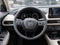 Honda HR-V LX 2027