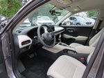 Honda HR-V LX 2027