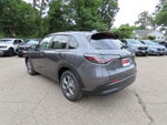 Honda HR-V LX 2027
