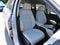 Honda HR-V LX 2027