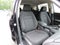 Honda HR-V LX 2027