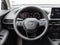 Honda HR-V LX 2027
