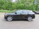 Honda HR-V LX 2027