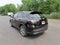 Honda HR-V LX 2027