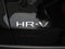 Honda HR-V LX 2027