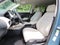Honda HR-V LX 2027