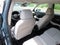 Honda HR-V LX 2027
