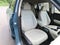 Honda HR-V LX 2027