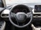 Honda HR-V LX 2027