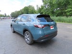 Honda HR-V LX 2027