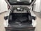 Honda HR-V LX 2024