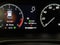 Honda HR-V LX 2024
