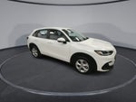 Honda HR-V LX 2024