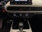Honda HR-V LX 2024
