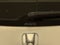 Honda HR-V LX 2024