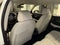 Honda HR-V LX 2024