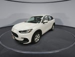 Honda HR-V LX 2024