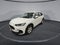 Honda HR-V LX 2024