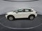 Honda HR-V LX 2024