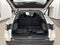 Honda HR-V LX 2024