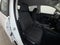 Honda HR-V LX 2024