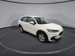Honda HR-V LX 2024