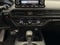 Honda HR-V LX 2024