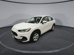 Honda HR-V LX 2024
