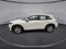Honda HR-V LX 2024