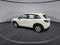 Honda HR-V LX 2024