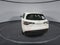 Honda HR-V LX 2024