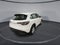 Honda HR-V LX 2024