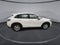 Honda HR-V LX 2024