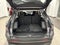 Honda HR-V LX 2025