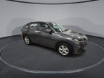Honda HR-V LX 2025