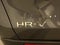 Honda HR-V LX 2025