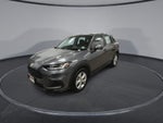 Honda HR-V LX 2025