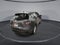 Honda HR-V LX 2025