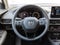 Honda HR-V LX 2027
