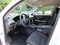 Honda HR-V LX 2027