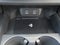 Honda HR-V LX 2027