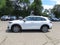 Honda HR-V LX 2027