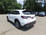 Honda HR-V LX 2027