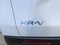 Honda HR-V LX 2027