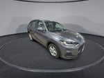 Honda HR-V LX 2024
