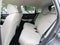 Honda HR-V LX 2027